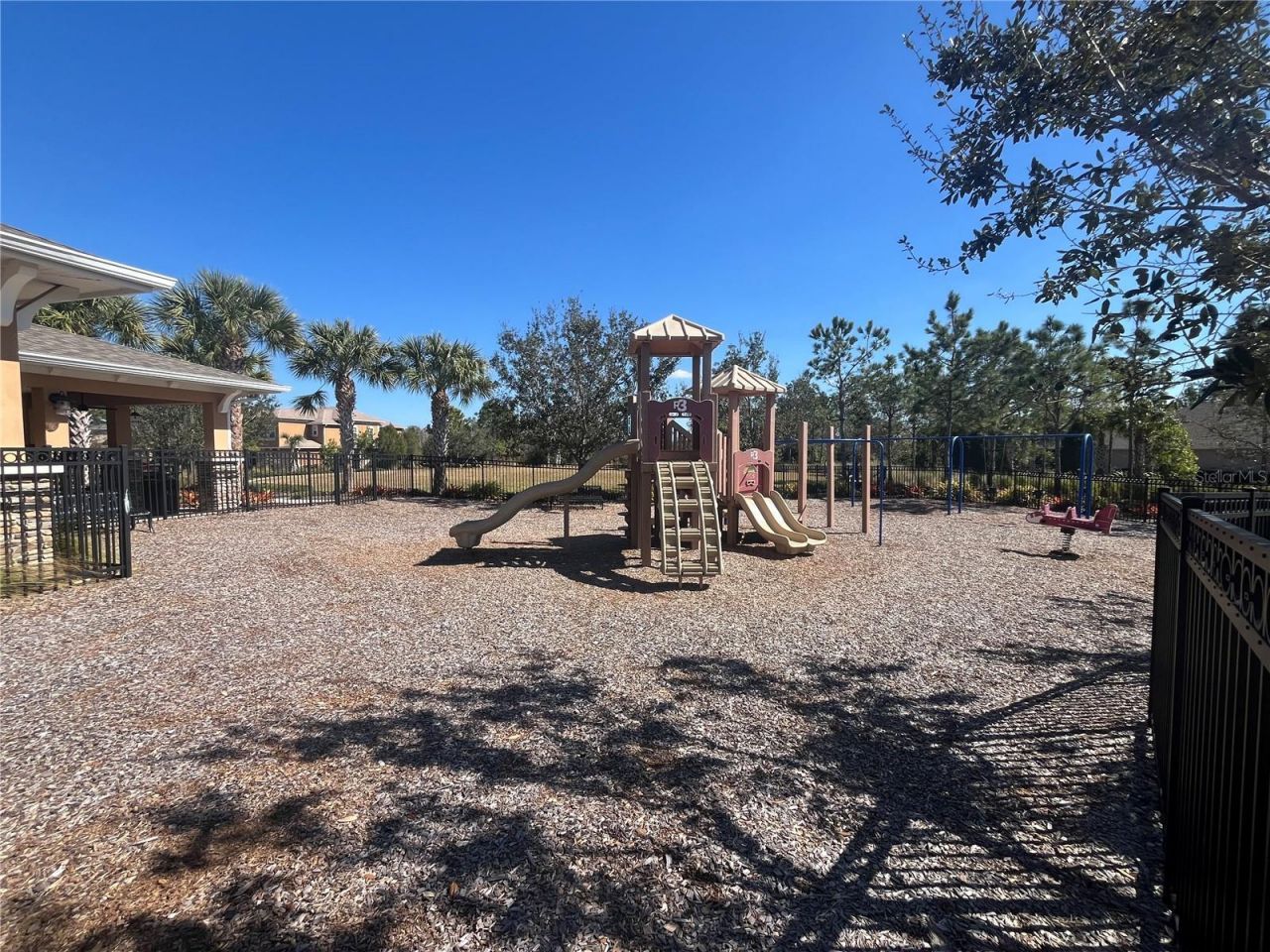 11737 Brookside Drive, Bradenton, FL 34211 Photo