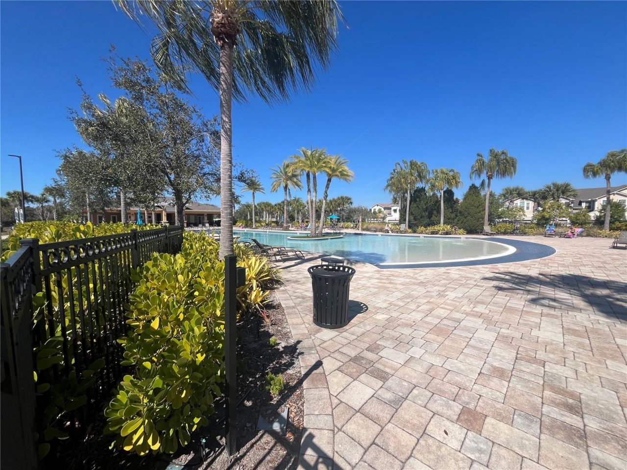 11737 Brookside Drive, Bradenton, FL 34211 Photo