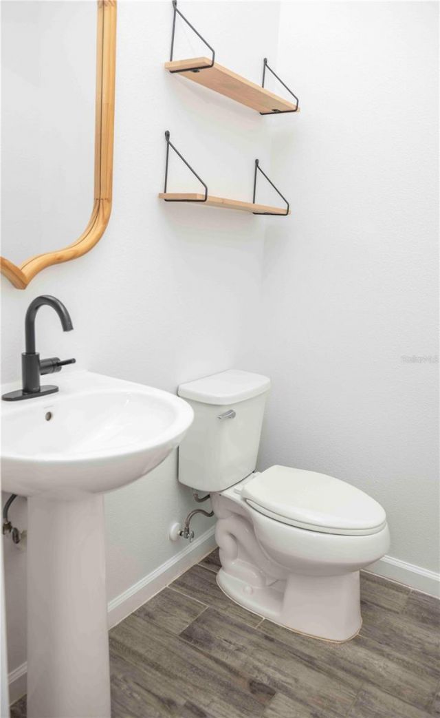 11737 Brookside Drive, Bradenton, FL 34211 Photo