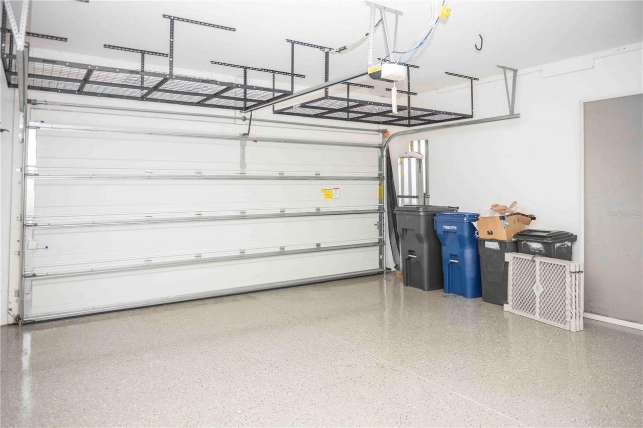 11737 Brookside Drive, Bradenton, FL 34211 Photo