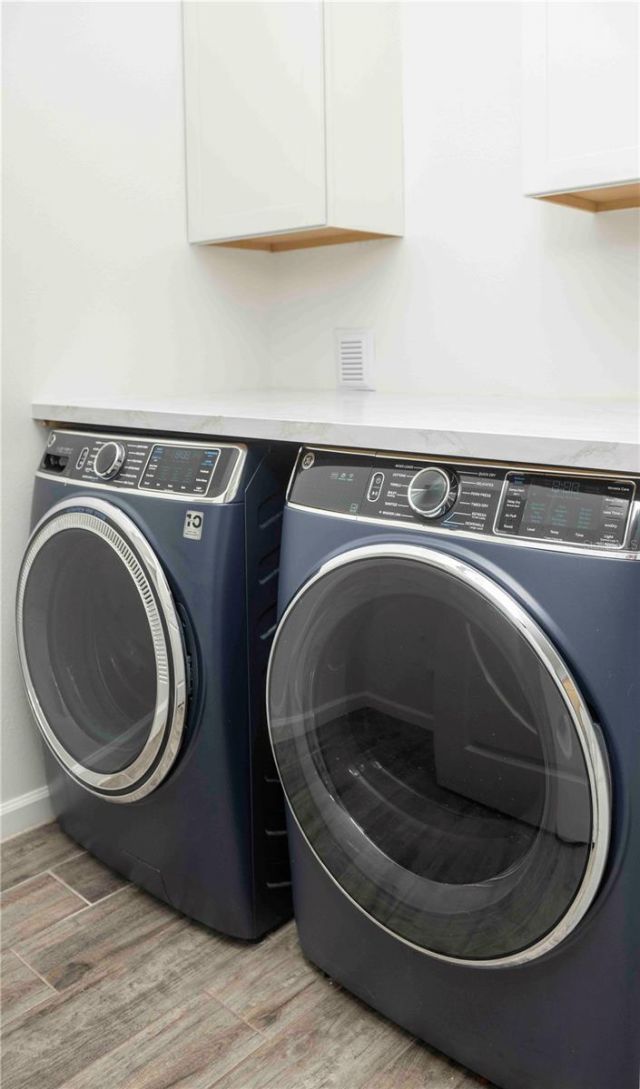 11737 Brookside Drive, Bradenton, FL 34211 Photo