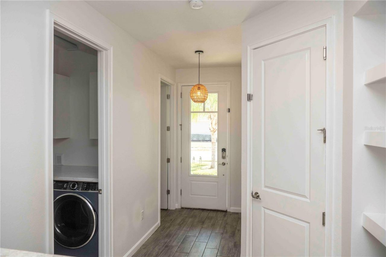 11737 Brookside Drive, Bradenton, FL 34211 Photo