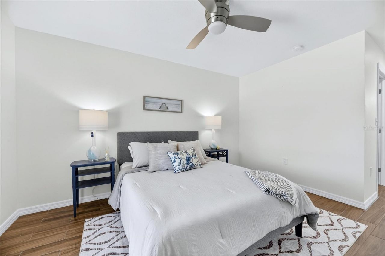 8050 Carolyn Street Ne, Saint Petersburg, FL 33702 Photo