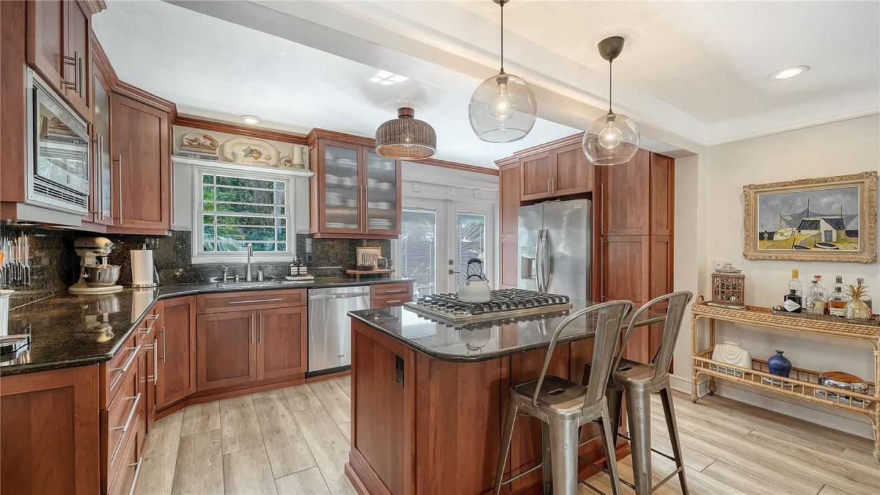 838 Highland Street, Sarasota, FL 34234 Photo