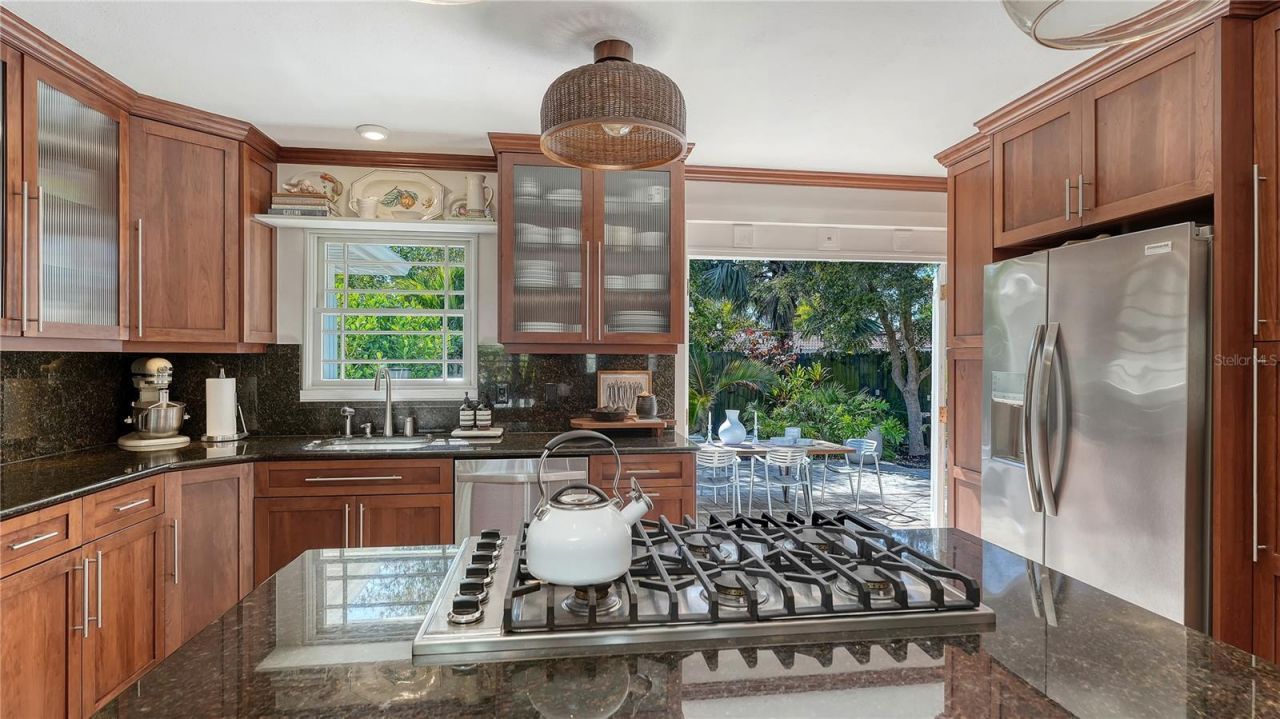 838 Highland Street, Sarasota, FL 34234 Photo