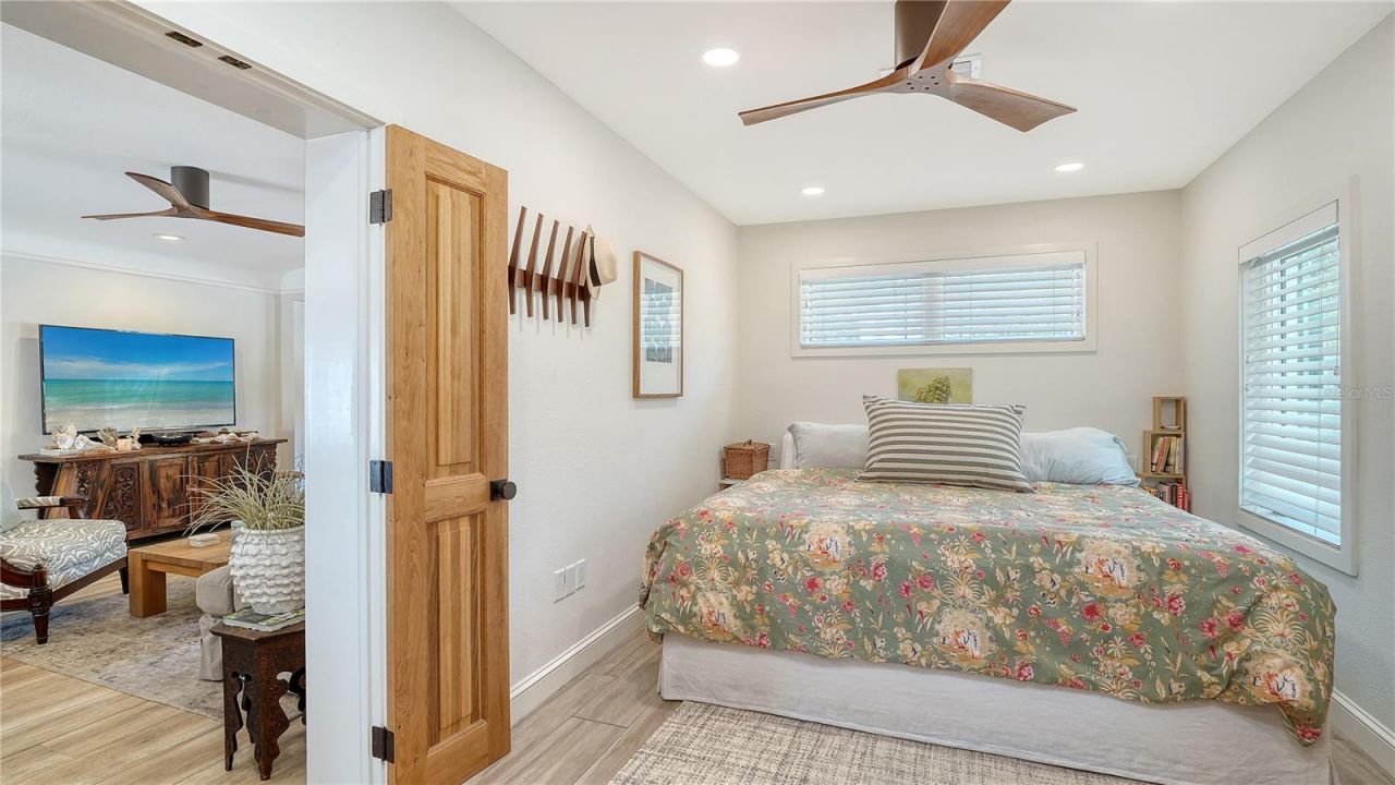 838 Highland Street, Sarasota, FL 34234 Photo