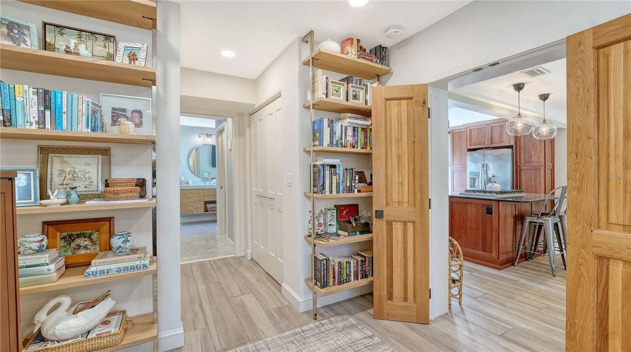 838 Highland Street, Sarasota, FL 34234 Photo