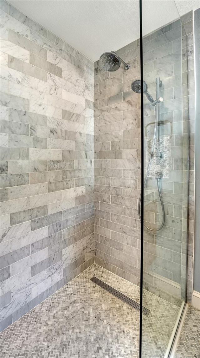 838 Highland Street, Sarasota, FL 34234 Photo