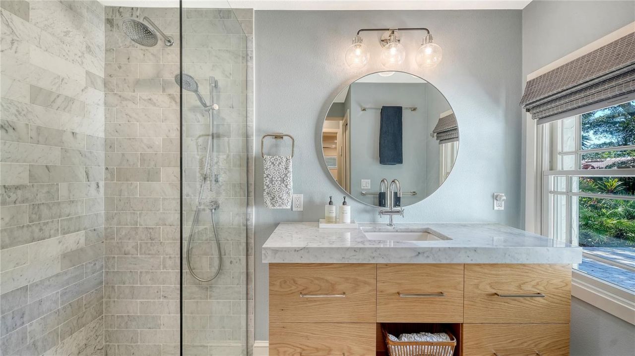 838 Highland Street, Sarasota, FL 34234 Photo