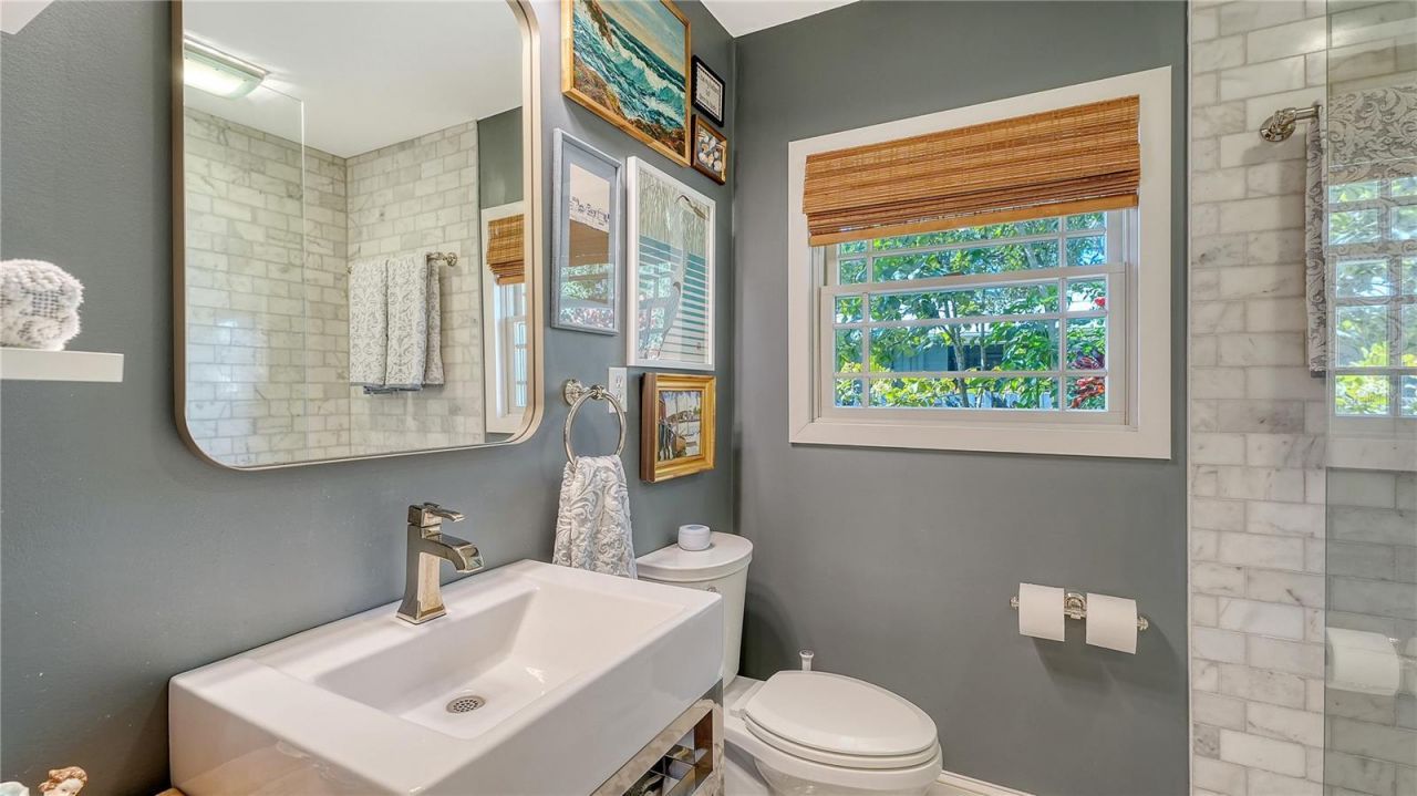 838 Highland Street, Sarasota, FL 34234 Photo