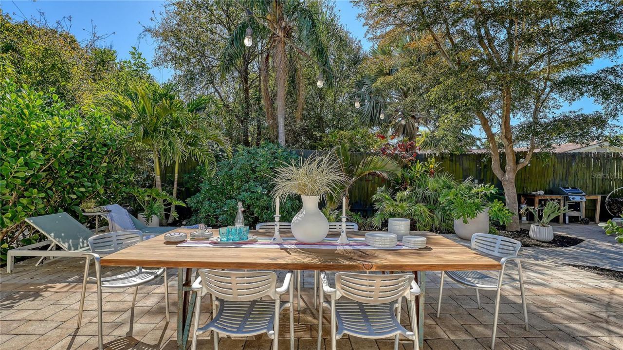 838 Highland Street, Sarasota, FL 34234 Photo