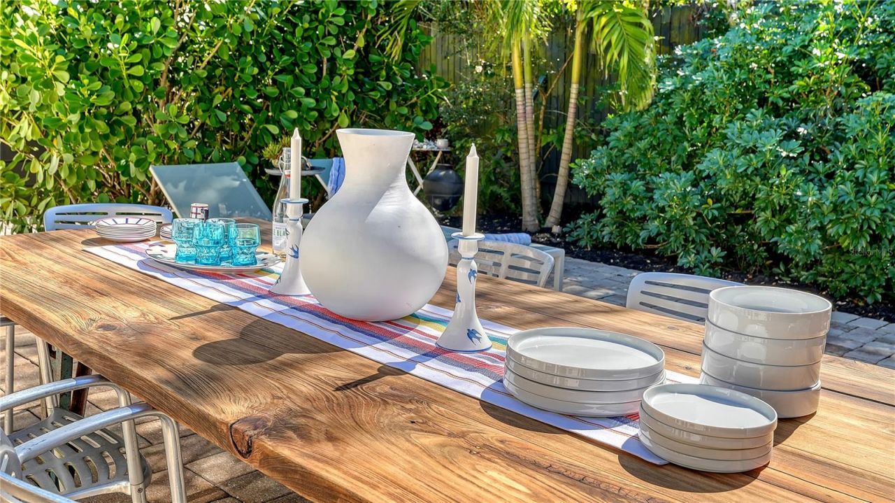 838 Highland Street, Sarasota, FL 34234 Photo