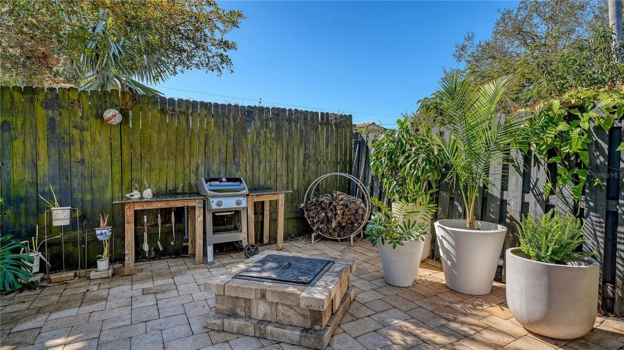 838 Highland Street, Sarasota, FL 34234 Photo