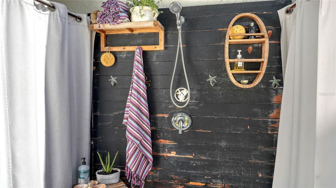 838 Highland Street, Sarasota, FL 34234 Photo