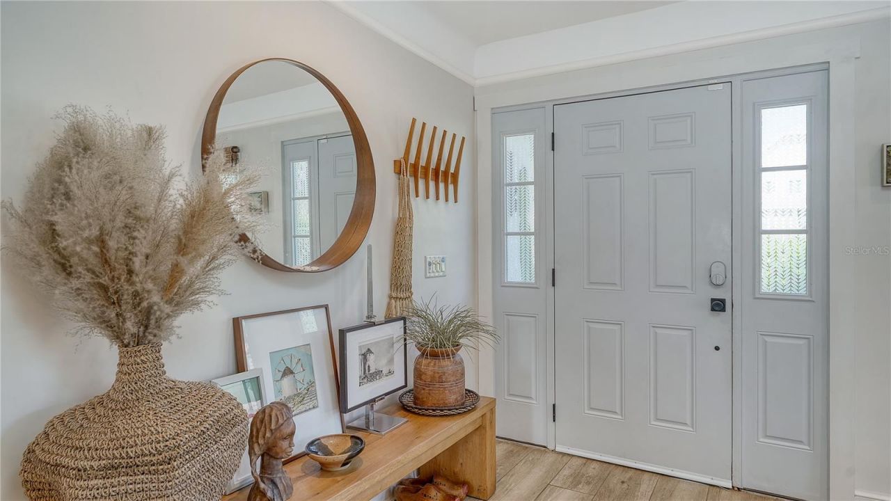 838 Highland Street, Sarasota, FL 34234 Photo