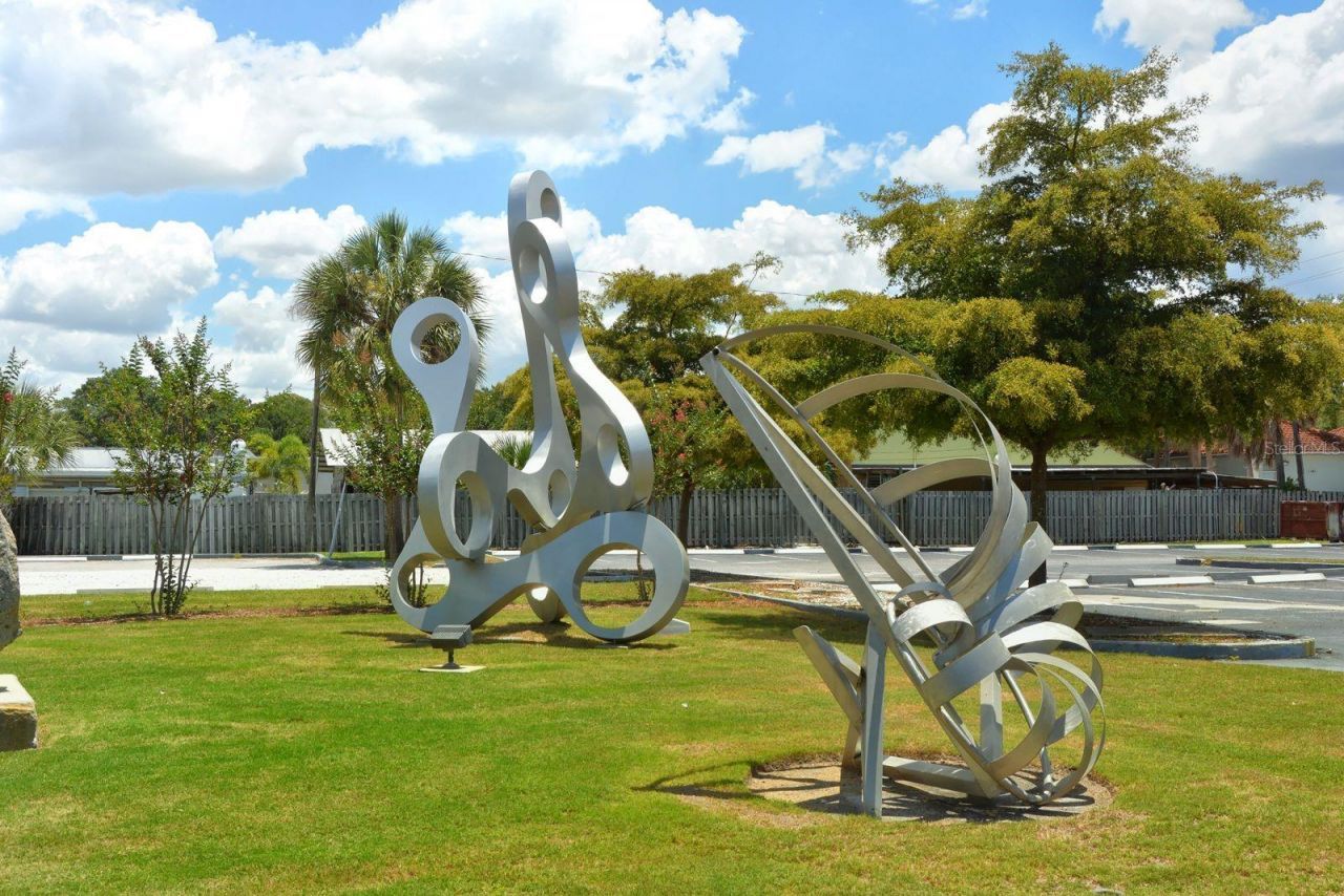 838 Highland Street, Sarasota, FL 34234 Photo