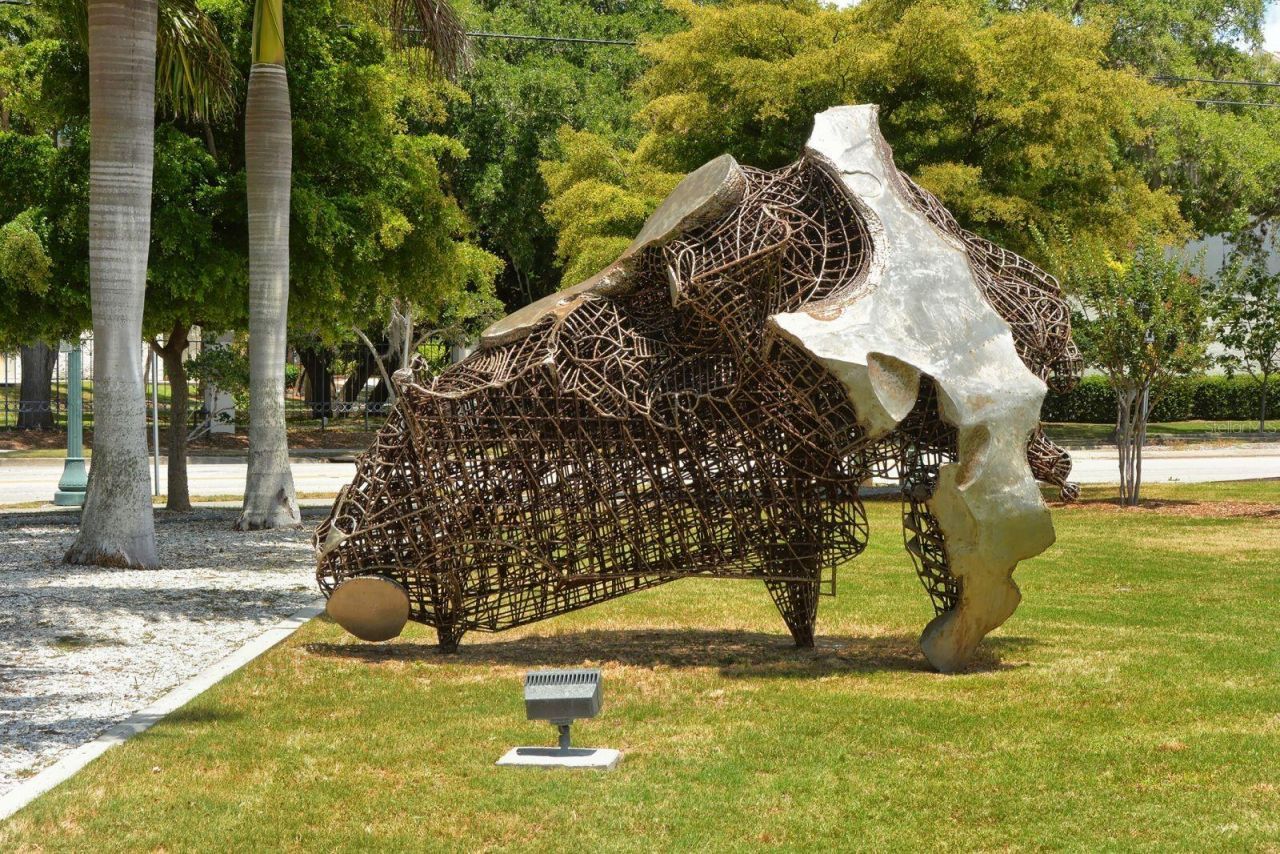 838 Highland Street, Sarasota, FL 34234 Photo