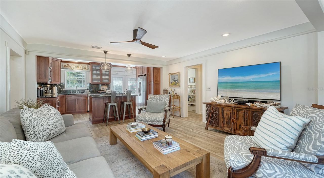 838 Highland Street, Sarasota, FL 34234 Photo