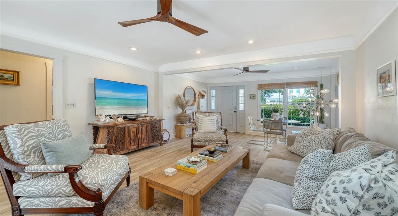 838 Highland Street, Sarasota, FL 34234 Photo