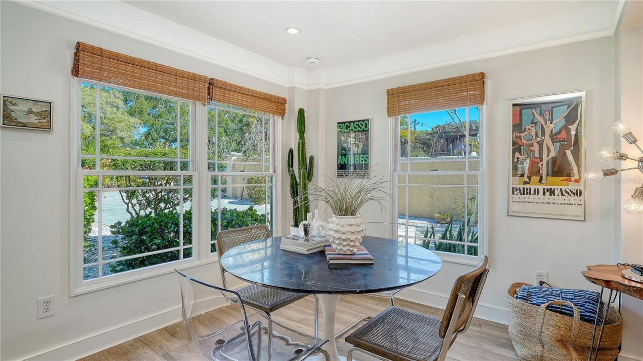 838 Highland Street, Sarasota, FL 34234 Photo