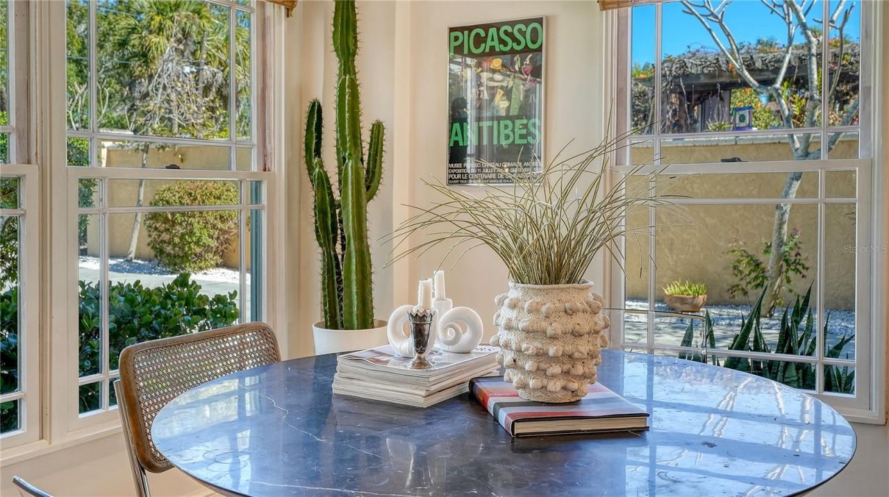 838 Highland Street, Sarasota, FL 34234 Photo