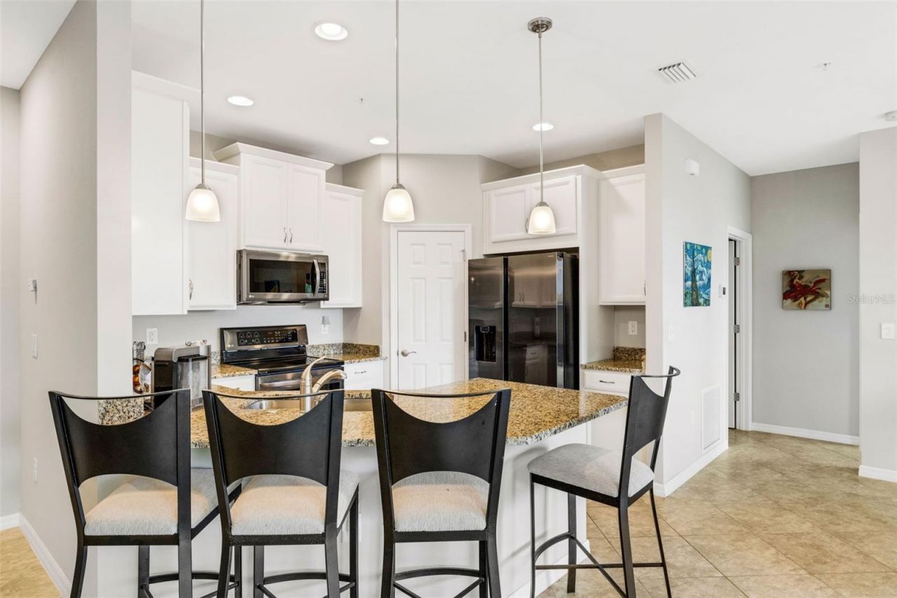 4284 Expedition Way, Unit NA, Osprey, FL 34229 Photo