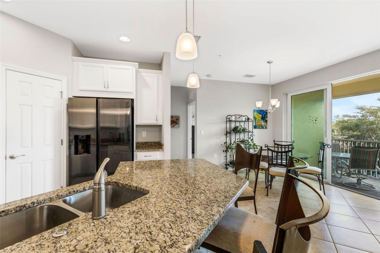 4284 Expedition Way, Unit NA, Osprey, FL 34229 Photo
