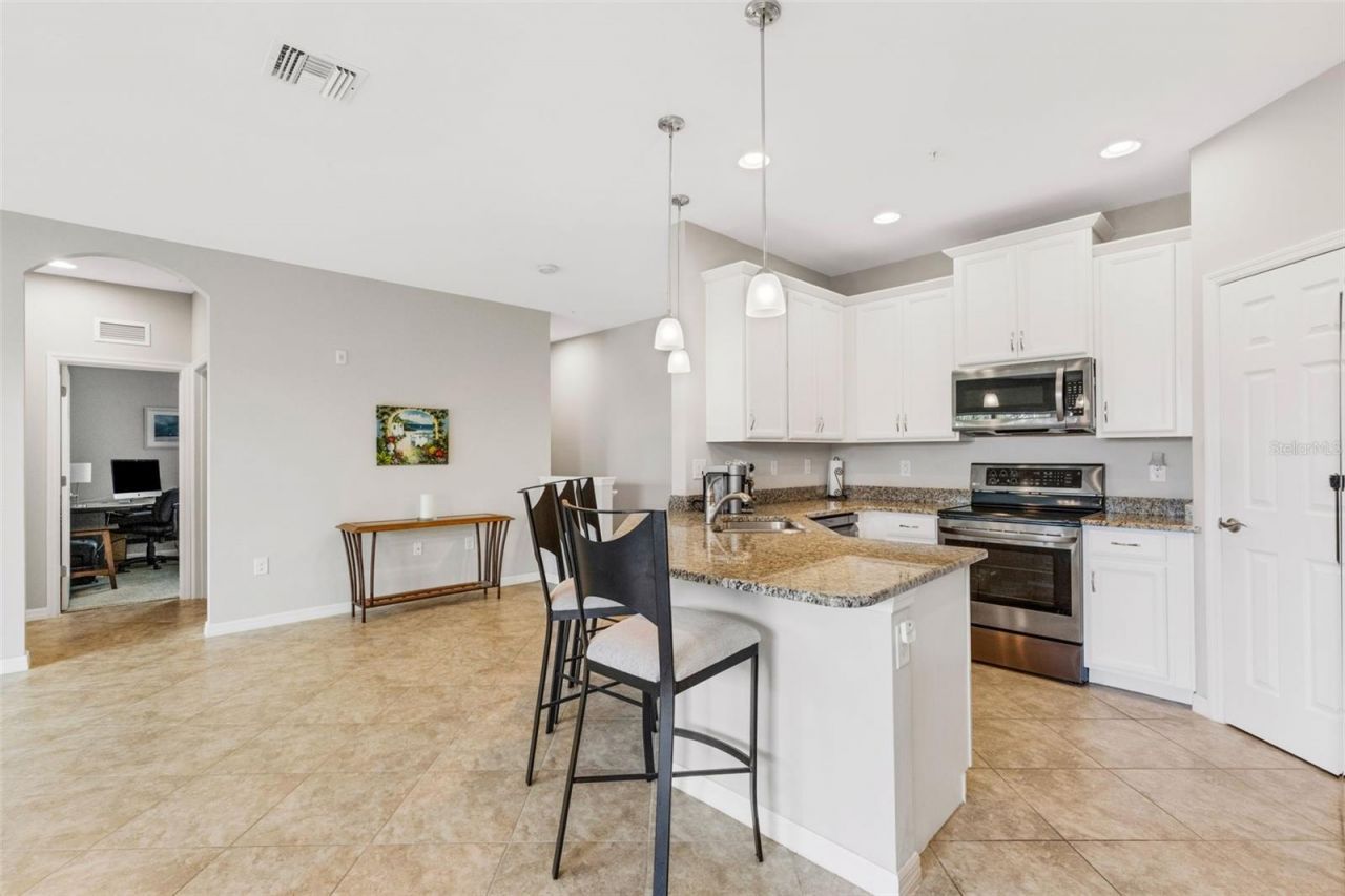 4284 Expedition Way, Unit NA, Osprey, FL 34229 Photo