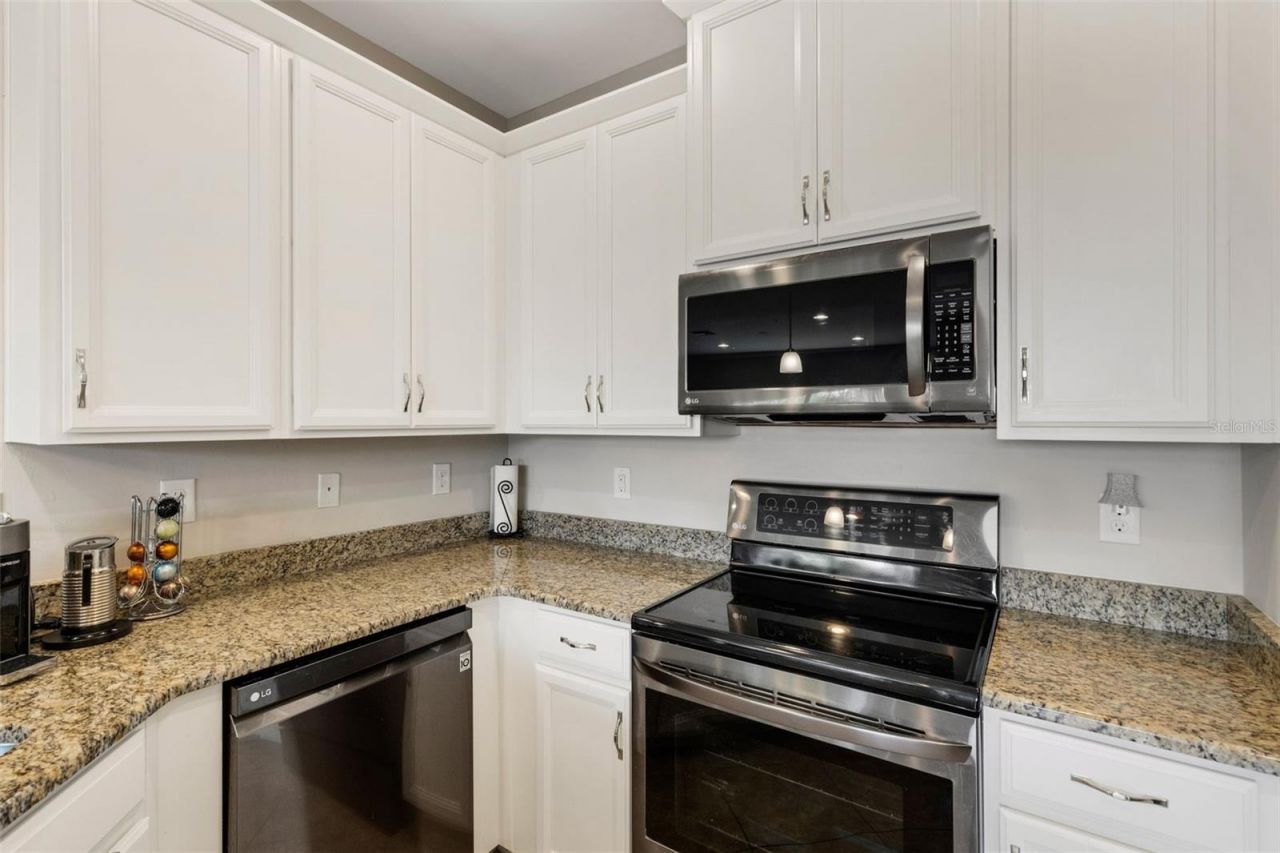 4284 Expedition Way, Unit NA, Osprey, FL 34229 Photo
