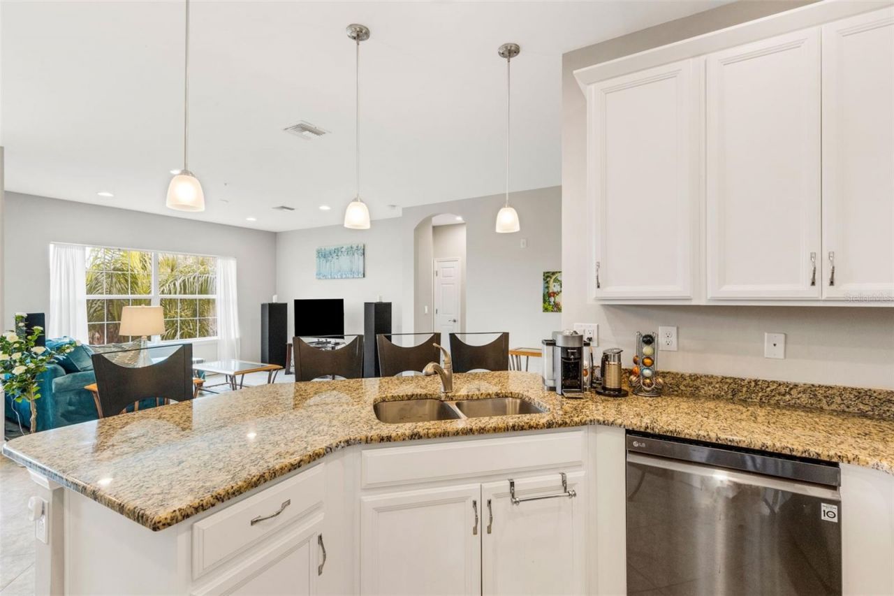 4284 Expedition Way, Unit NA, Osprey, FL 34229 Photo
