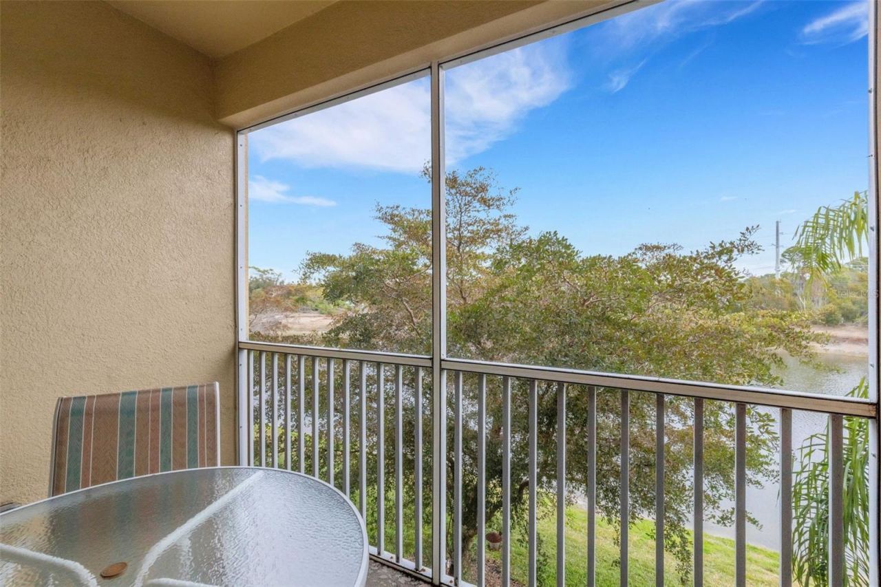 4284 Expedition Way, Unit NA, Osprey, FL 34229 Photo