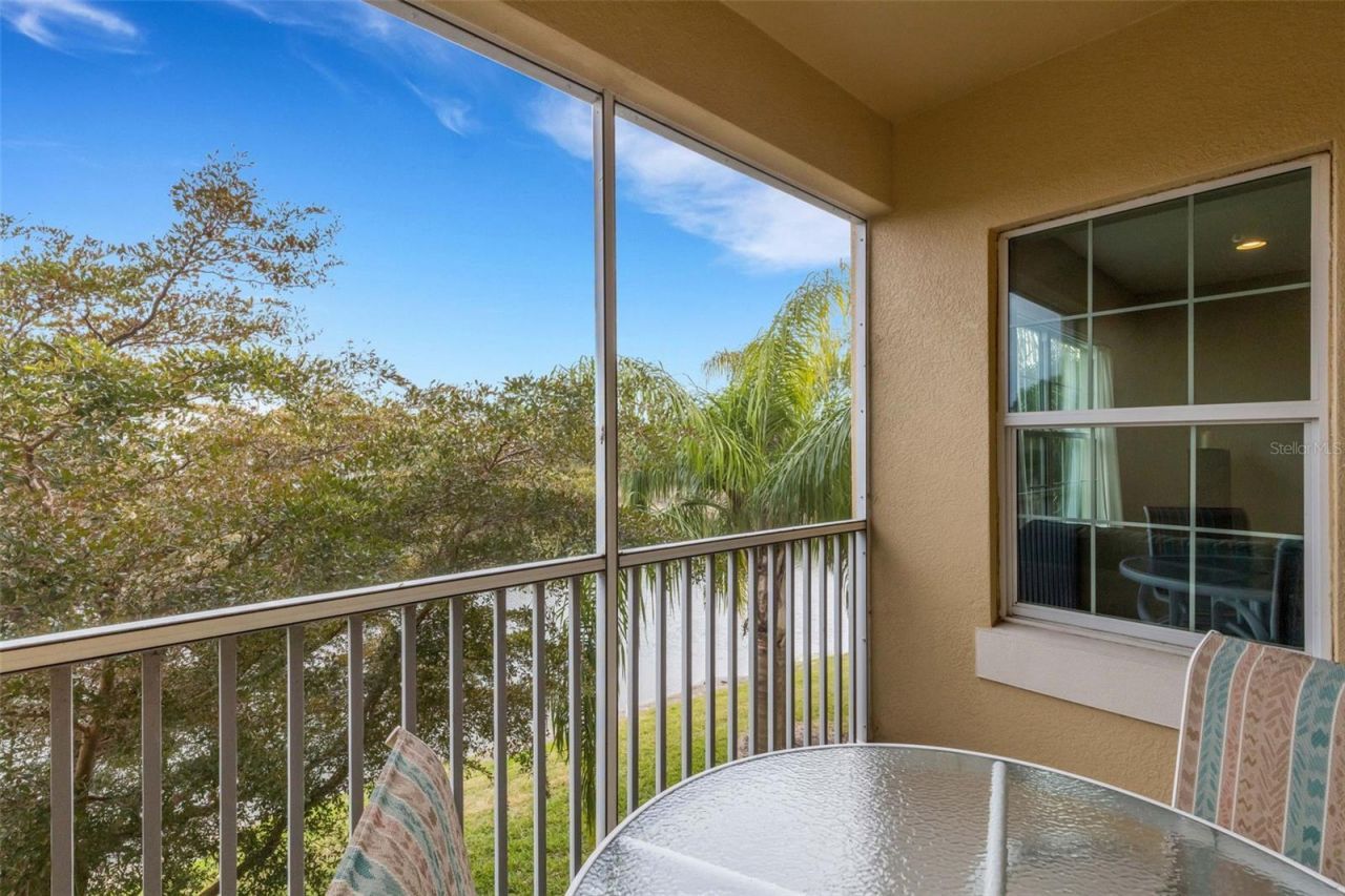 4284 Expedition Way, Unit NA, Osprey, FL 34229 Photo
