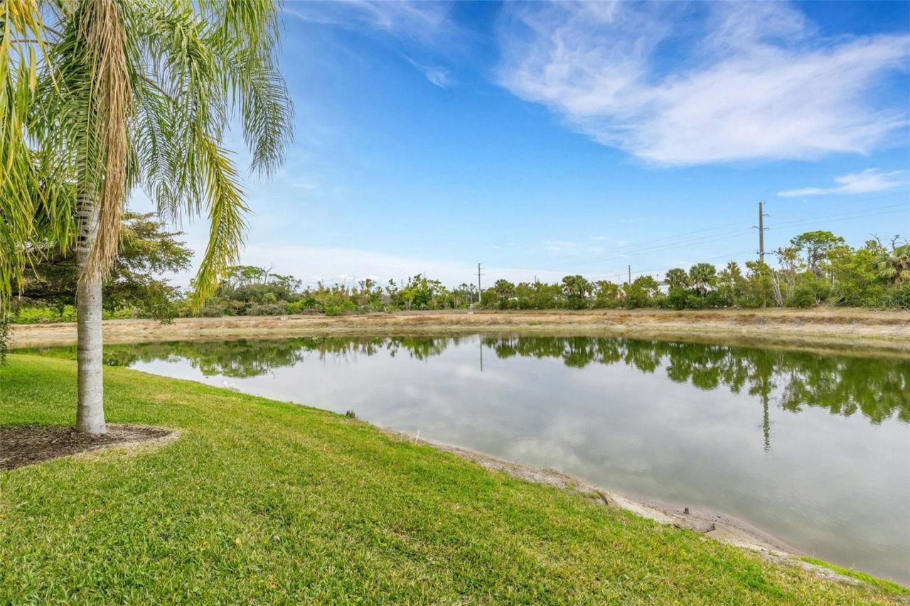 4284 Expedition Way, Unit NA, Osprey, FL 34229 Photo