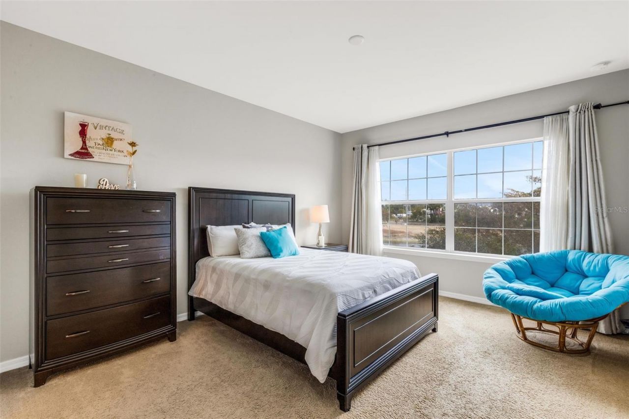 4284 Expedition Way, Unit NA, Osprey, FL 34229 Photo