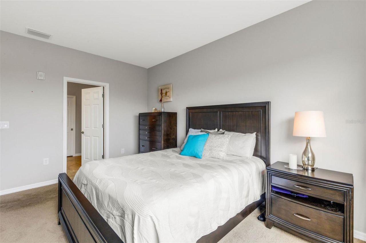 4284 Expedition Way, Unit NA, Osprey, FL 34229 Photo