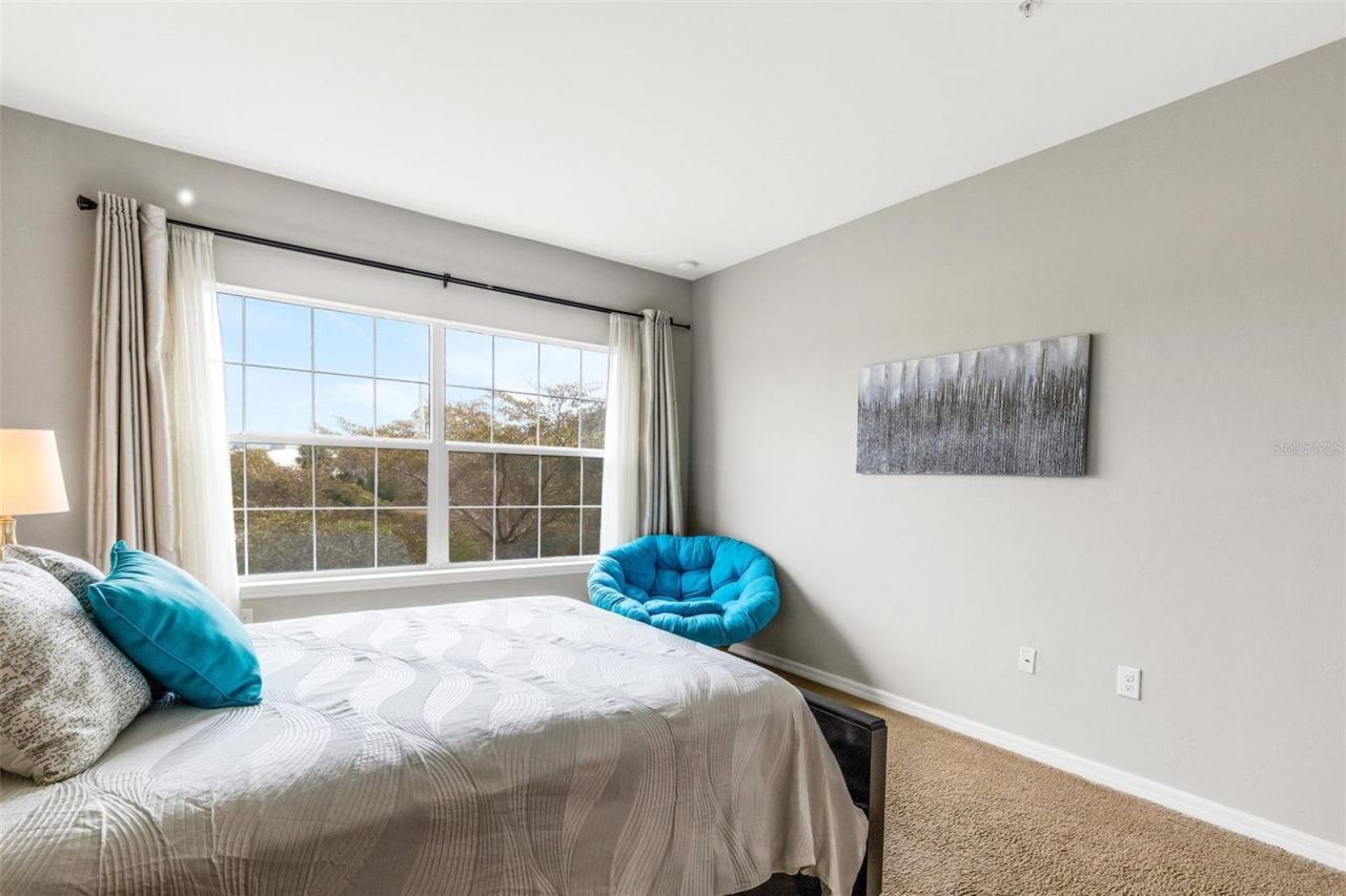 4284 Expedition Way, Unit NA, Osprey, FL 34229 Photo