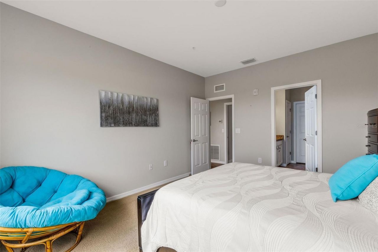 4284 Expedition Way, Unit NA, Osprey, FL 34229 Photo