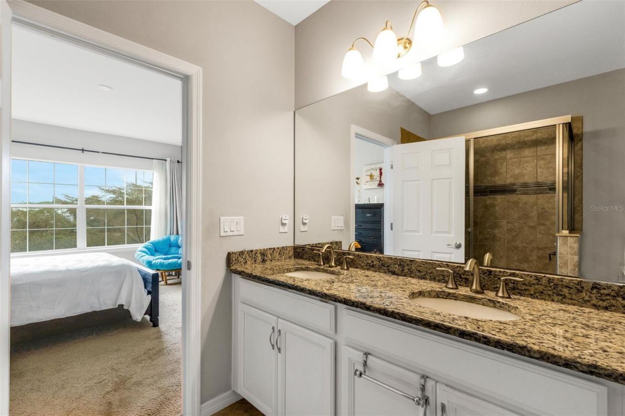 4284 Expedition Way, Unit NA, Osprey, FL 34229 Photo