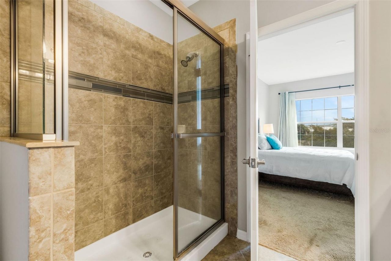 4284 Expedition Way, Unit NA, Osprey, FL 34229 Photo