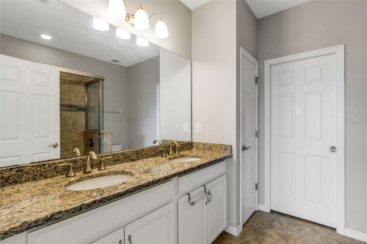 4284 Expedition Way, Unit NA, Osprey, FL 34229 Photo