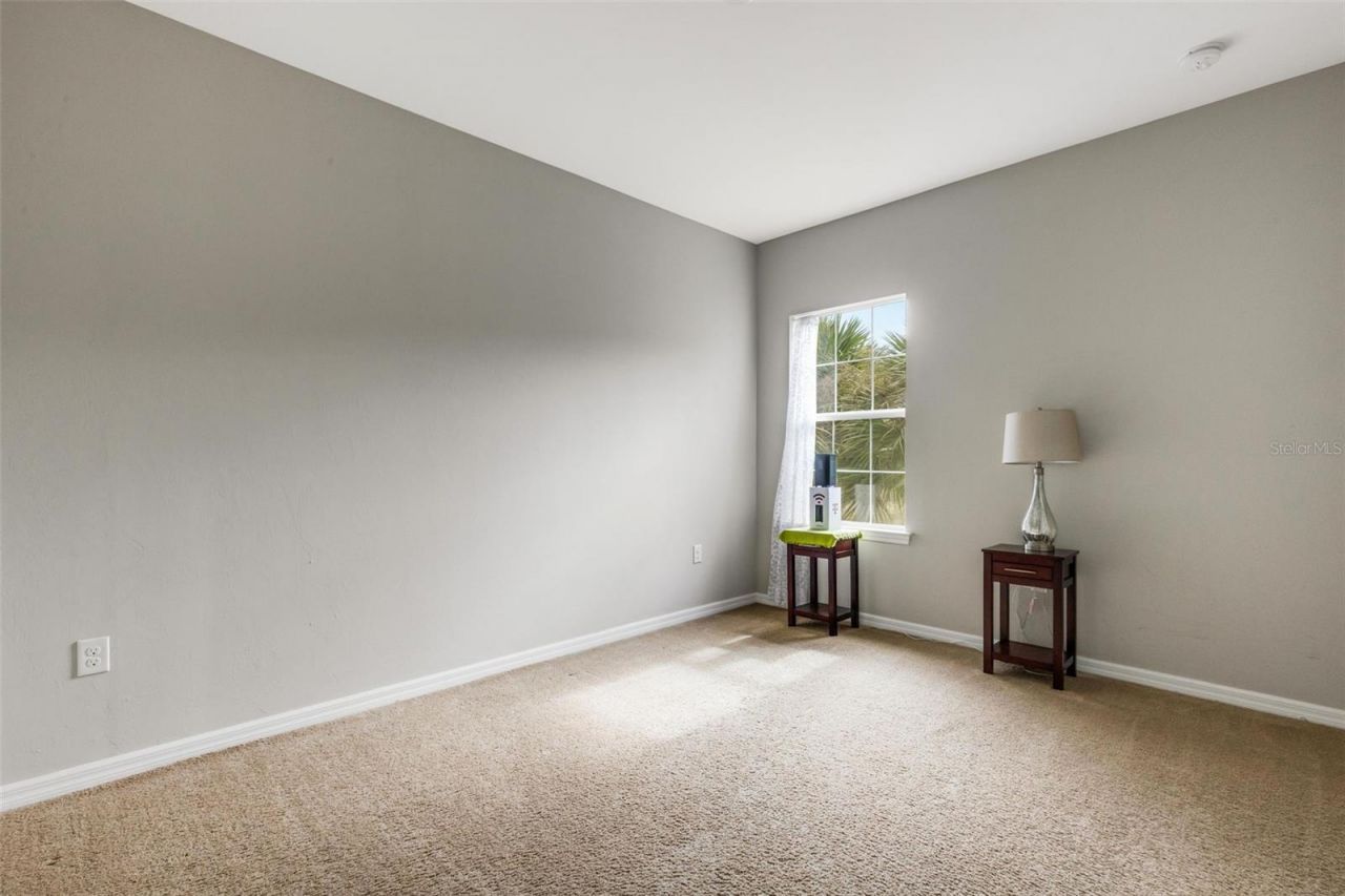 4284 Expedition Way, Unit NA, Osprey, FL 34229 Photo