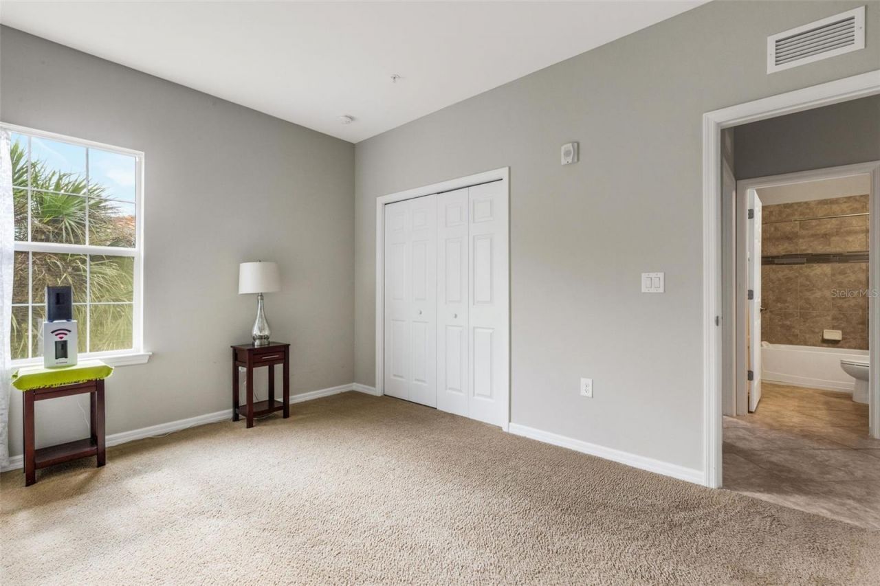 4284 Expedition Way, Unit NA, Osprey, FL 34229 Photo