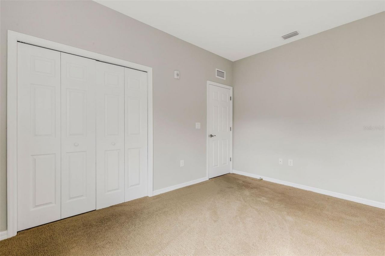 4284 Expedition Way, Unit NA, Osprey, FL 34229 Photo