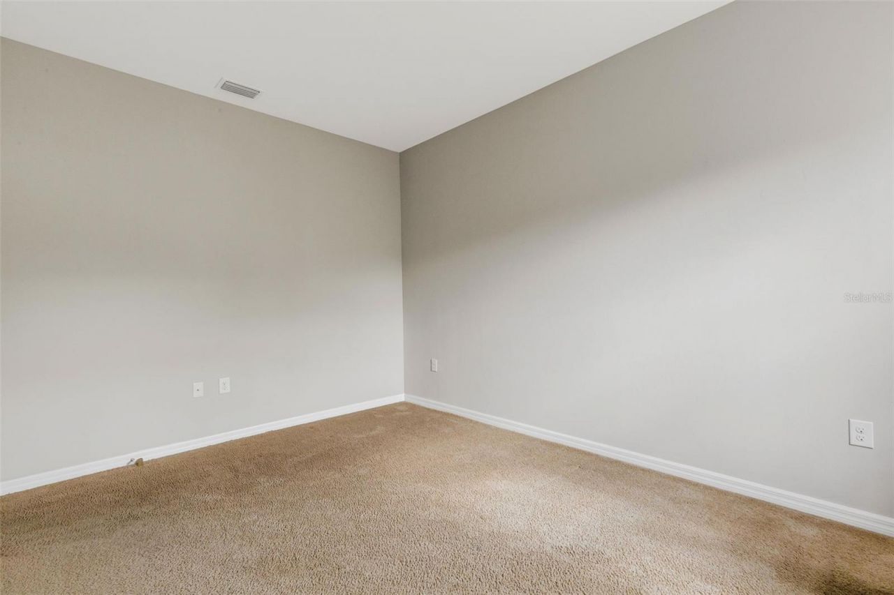 4284 Expedition Way, Unit NA, Osprey, FL 34229 Photo