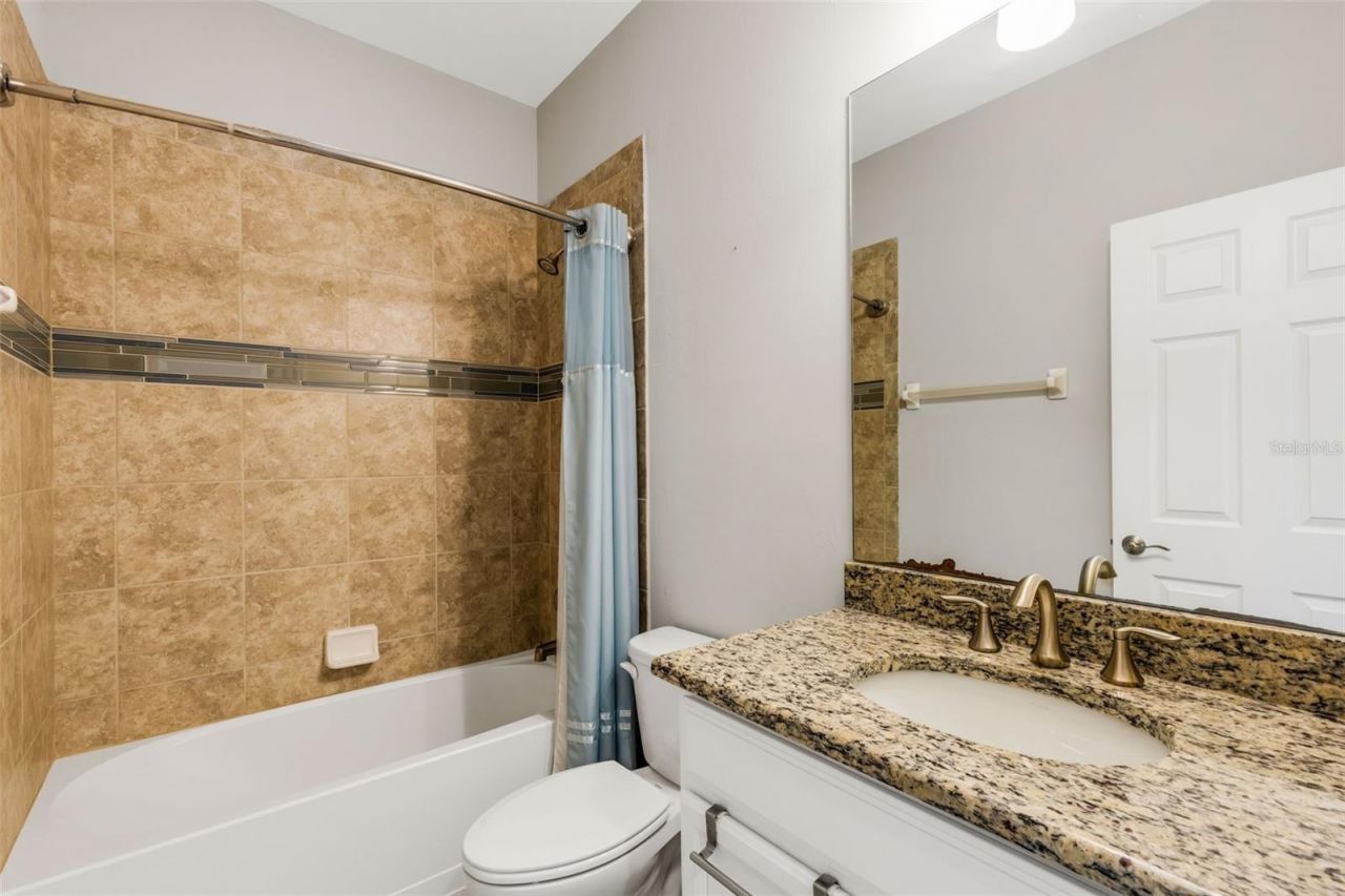 4284 Expedition Way, Unit NA, Osprey, FL 34229 Photo