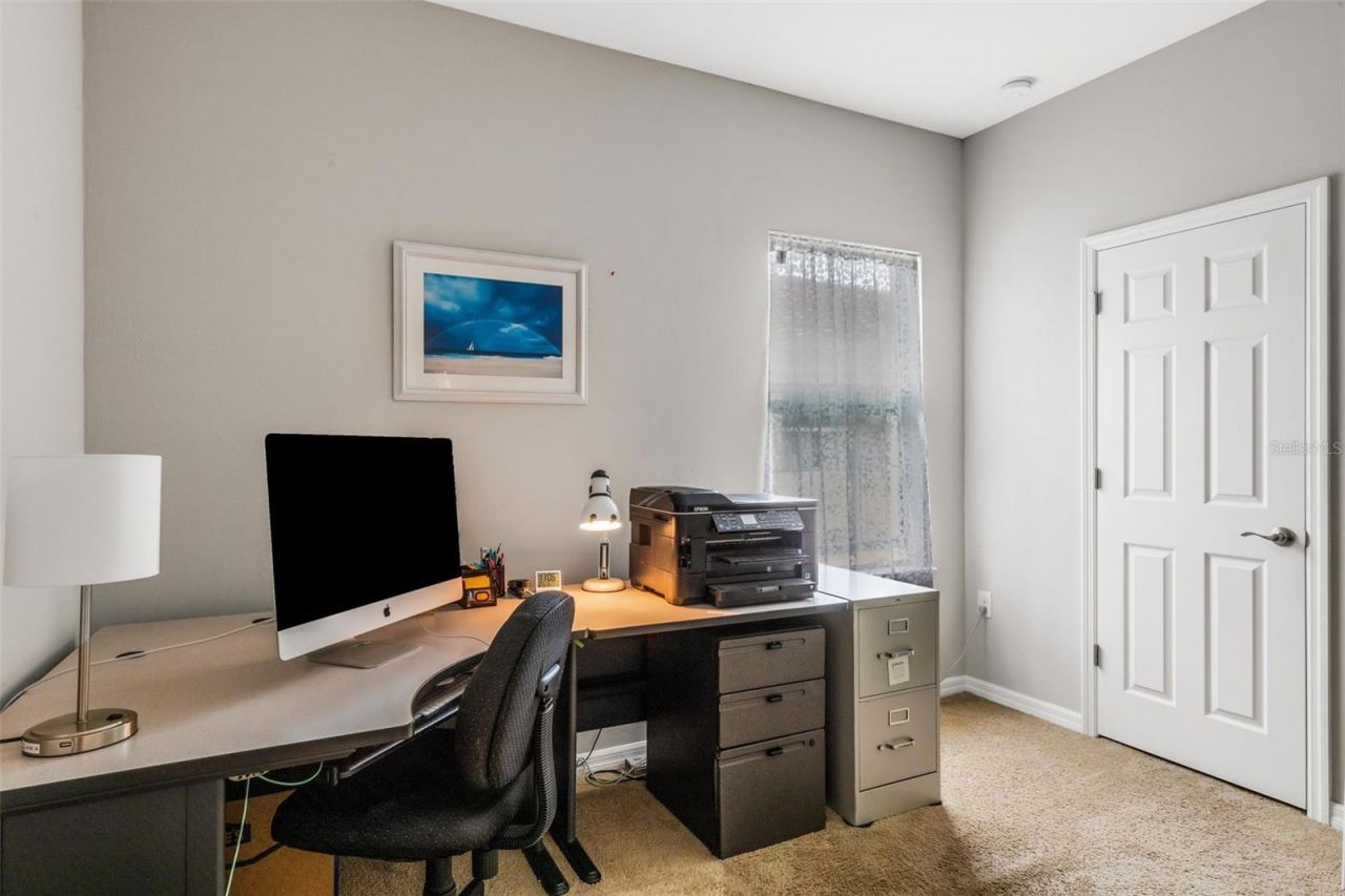 4284 Expedition Way, Unit NA, Osprey, FL 34229 Photo