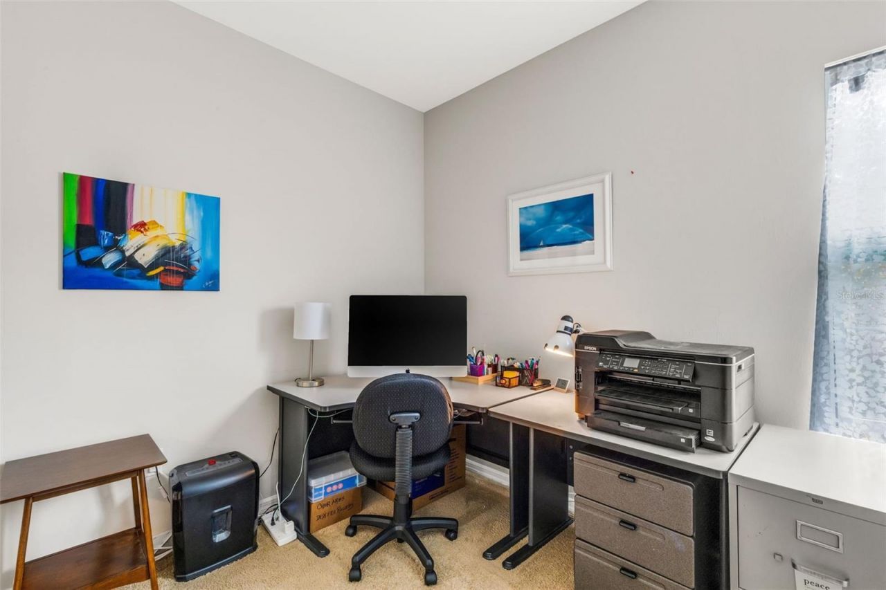4284 Expedition Way, Unit NA, Osprey, FL 34229 Photo