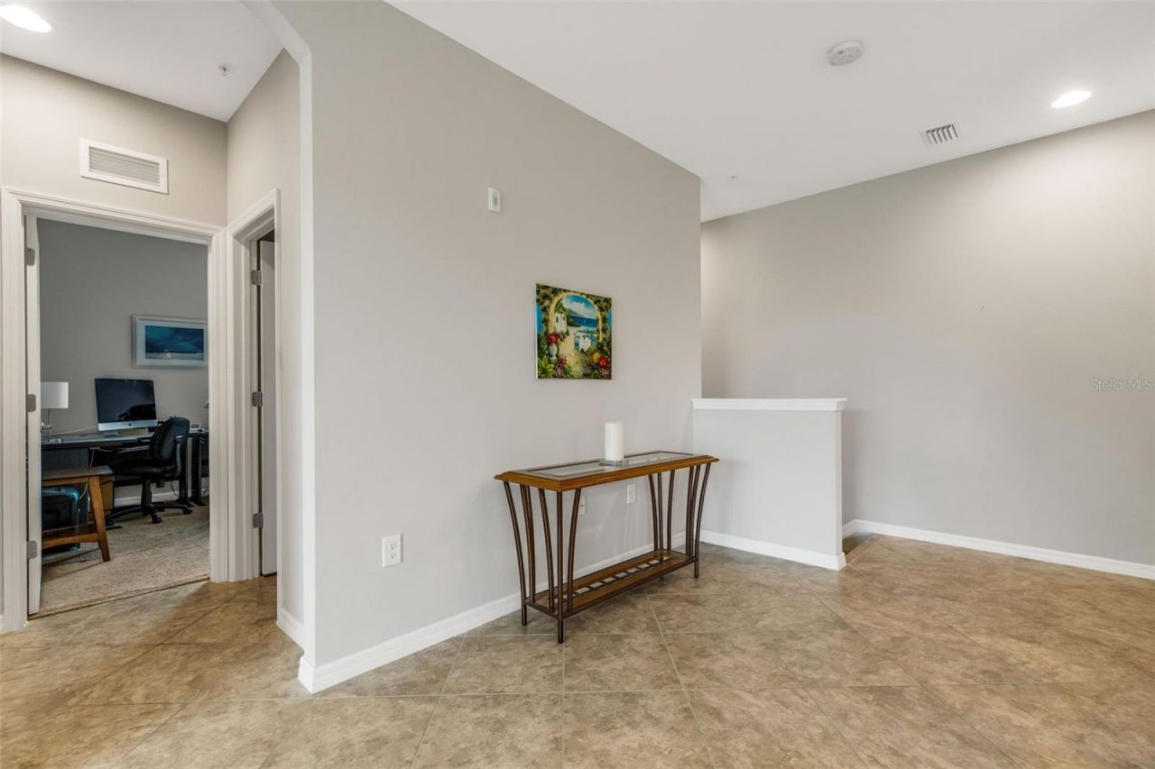 4284 Expedition Way, Unit NA, Osprey, FL 34229 Photo