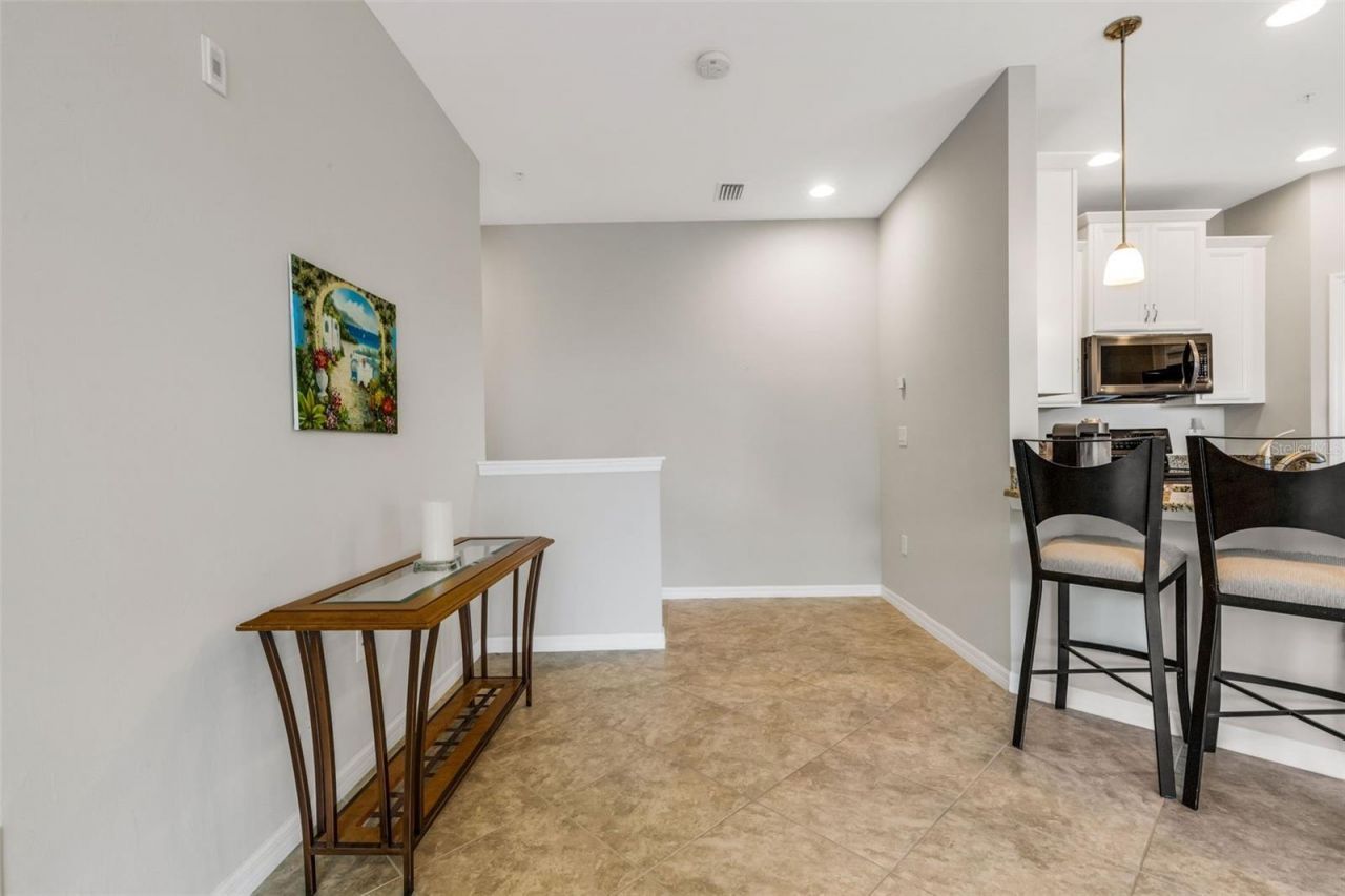 4284 Expedition Way, Unit NA, Osprey, FL 34229 Photo