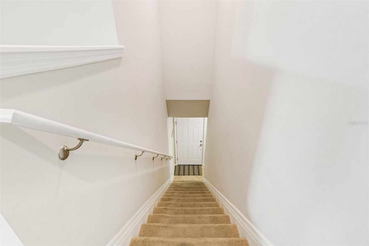 4284 Expedition Way, Unit NA, Osprey, FL 34229 Photo